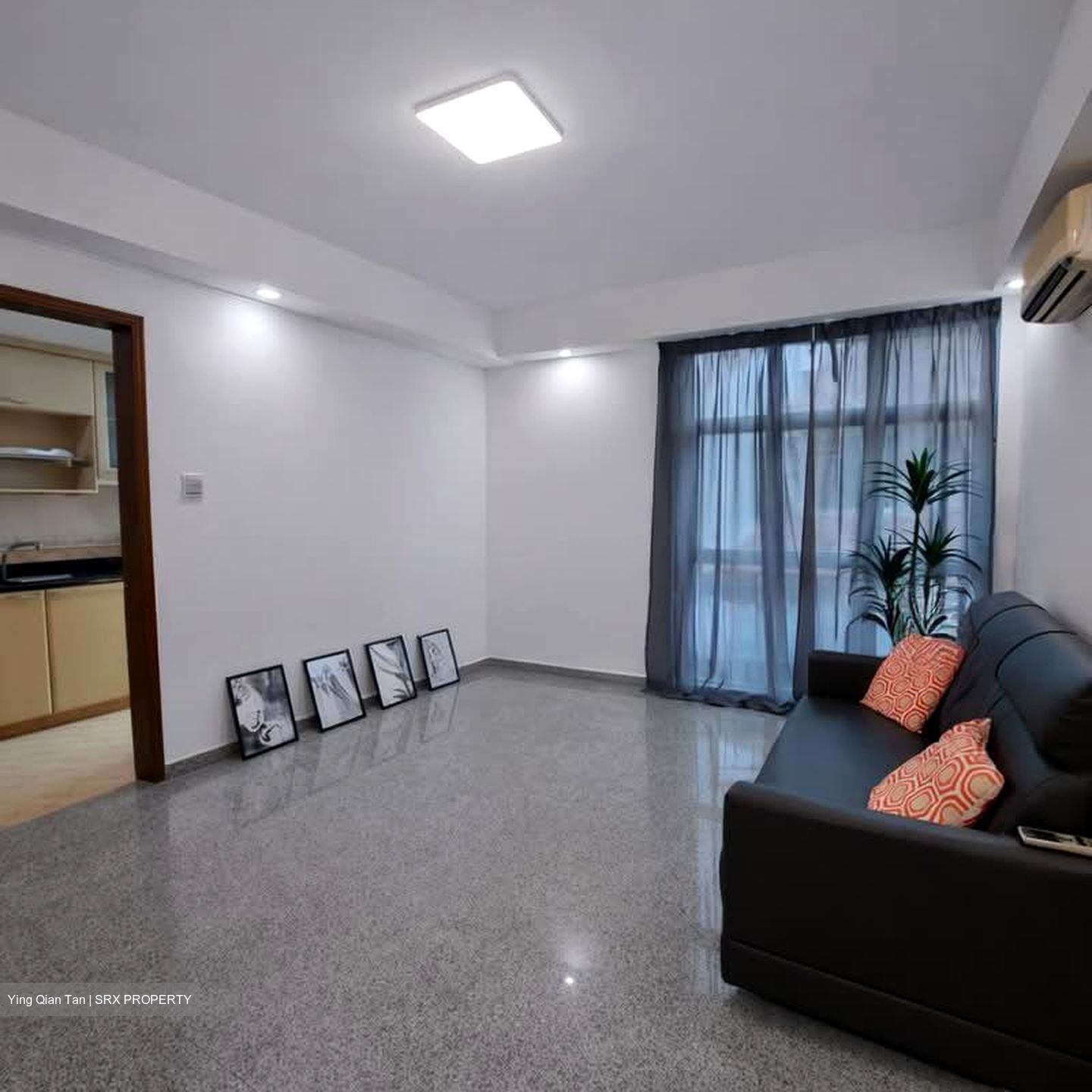 Eastcove Residences (D15), Apartment #597717631